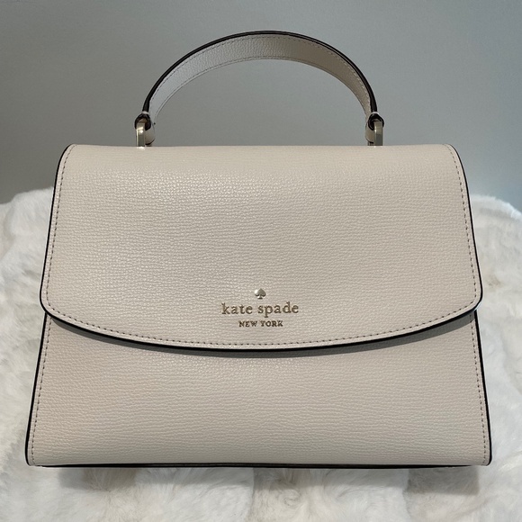 Kate Spade Handbags - Kate Spade handbag